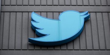 Operation Bluebird needs to relaunch “Twitter,” says Musk deserted the identify and brand