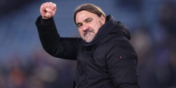 Premier League Soccer: Stream Leeds vs. Liverpool Stay From Anyplace