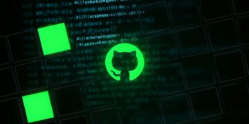 Faux OSINT and GPT Utility GitHub Repos Unfold PyStoreRAT Malware Payloads