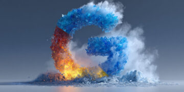 Google December 2025 Core Replace Carried out Rolling Out