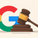 Google Sues SerpApi Over Scraping Search Outcomes