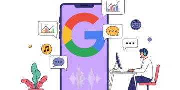 Google Updates Search Dwell With Gemini Mannequin Improve