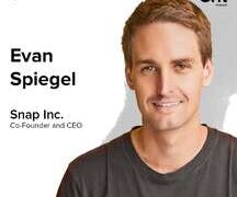 Shares in Chinese language corporations vital to AI infrastructure surged in 2025, with CATL up 45% and Sungrow up 130%, as exports increase margins regardless of Trump’s tariffs (William Sandlund/Monetary Instances)