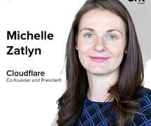 OpenAI takes a stake in Thrive Capital’s Thrive Holdings and plans to embed AI brokers in its firms, which already contains an accounting and IT enterprise (Michael J. de la Merced/New York Occasions)