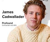 Google’s Nano Banana Professional and OpenAI’s ChatGPT Pictures could make nonconsensual bikini deepfakes from pictures of absolutely clothed ladies; Reddit bans r/ChatGPTJailbreak (Reece Rogers/Wired)