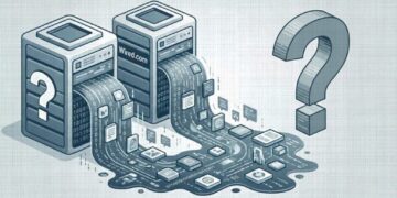 Hacker Leaks 2.3M Wired.com Data, Claims 40M-Consumer Condé Nast Breach – Hackread – Cybersecurity Information, Knowledge Breaches, AI, and Extra