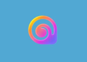 Hailuo AI Video Generator App Evaluation: Key Options, Pricing