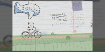 The Rising Significance of Psychological Security and Self-Consciousness for Inventive Work