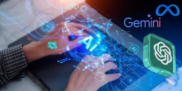 Research Reveals ChatGPT and Gemini Nonetheless Trickable Regardless of Security Coaching