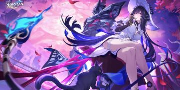 Honkai: Star Rail 3.8 will run for an additional two weeks whereas Model 4.0 is within the oven