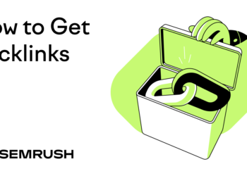 10 Ways That Truly Work