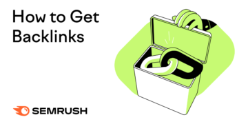 10 Ways That Truly Work