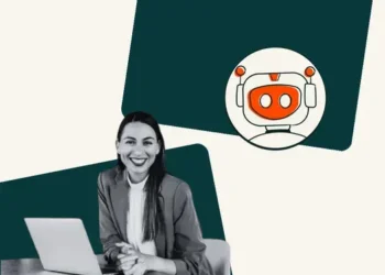 What we realized constructing SalesBot — HubSpot’s AI-powered chatbot promoting assistant