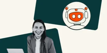 What we realized constructing SalesBot — HubSpot’s AI-powered chatbot promoting assistant