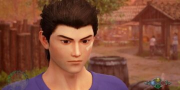 Shenmue 4 Video ‘Has Completely No Connection’ to Developer Ys Web, and Now the Studio Is Threatening Authorized Motion because the Footage ‘Misleads Viewers Into Believing Such Content material Is Official’