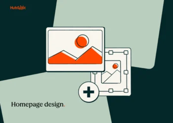 My favourite 32 examples to encourage you