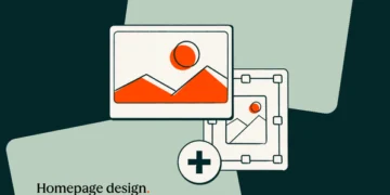 My favourite 32 examples to encourage you