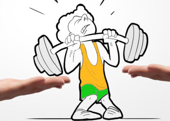 5 Methods To Increase Site visitors To Informational Websites