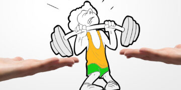 5 Methods To Increase Site visitors To Informational Websites