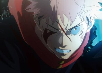 Execution and the Culling Recreation arc