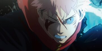 Execution and the Culling Recreation arc