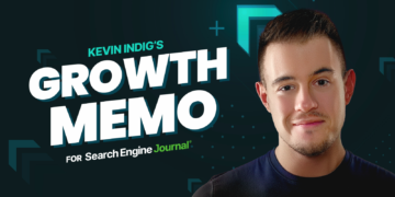 7 search engine optimization, Advertising, And Tech Predictions For 2026