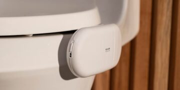 Utilizing Kohler’s Poop-Evaluation Digicam? Double-Verify This Key Privateness Setting First