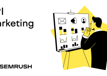 20 Advertising and marketing KPIs to Observe & Enhance in 2026