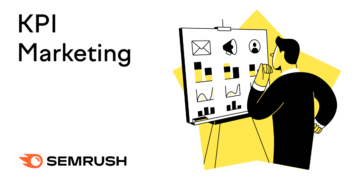 20 Advertising and marketing KPIs to Observe & Enhance in 2026