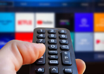 Which Streaming Stick Is Finest For You?