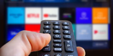 Which Streaming Stick Is Finest For You?