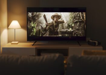 This One HDMI Setting Can Make Nearly Any TV Look Higher