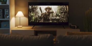 This One HDMI Setting Can Make Nearly Any TV Look Higher