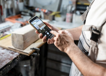 5 Low cost Devices And Instruments From Amazon To Add To Your DIY Assortment