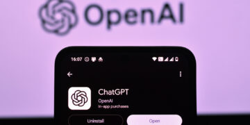 How A lot Power Does Every ChatGPT Immediate Actually Use?