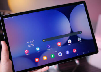 4 Of The Finest Android Tablets In accordance To Client Stories