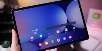 4 Of The Finest Android Tablets In accordance To Client Stories