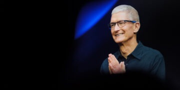 20 Leaked Apple Merchandise You Ought to Look Ahead To In 2026