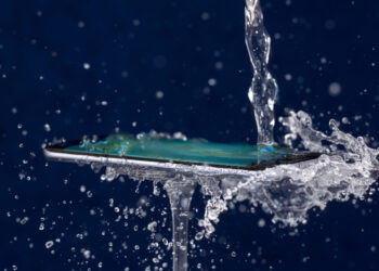 Here is What The ‘IP Ranking’ On Your Android Cellphone Actually Means