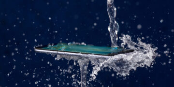 Here is What The ‘IP Ranking’ On Your Android Cellphone Actually Means