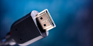 3 HDMI Cable Myths You Want To Cease Believing