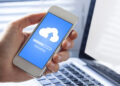 The 5 Greatest Cloud Storage Apps, In accordance To Shopper Reviews