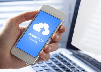 The 5 Greatest Cloud Storage Apps, In accordance To Shopper Reviews