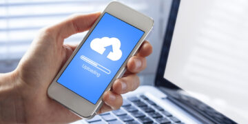 The 5 Greatest Cloud Storage Apps, In accordance To Shopper Reviews