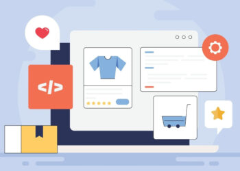 The 7 Greatest Touchdown Web page Builders For 2026