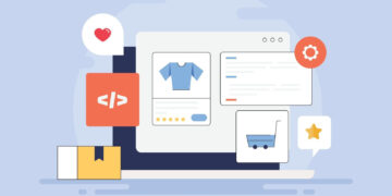 The 7 Greatest Touchdown Web page Builders For 2026