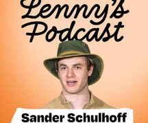 Sources element the efforts SoftBank is making to lift the mandatory funds because it races to shut its $22.5B funding dedication to OpenAI by the tip of this yr (Reuters)