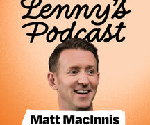 Huge Tech acquired virtually all the things it needed from President Trump, as he backs insurance policies that permit the trade to develop unfettered, worrying some conservatives (Cecilia Kang/New York Occasions)