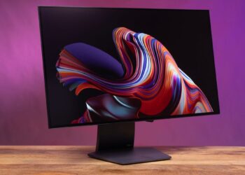 Greatest Gaming Monitor for 2025
