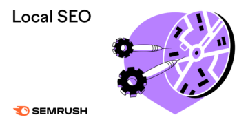 What Is Native search engine optimization? Tips on how to Do It + Methods for 2025